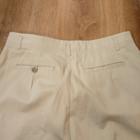 Banana Republic Stretch size 6 - Picture 2 of 4